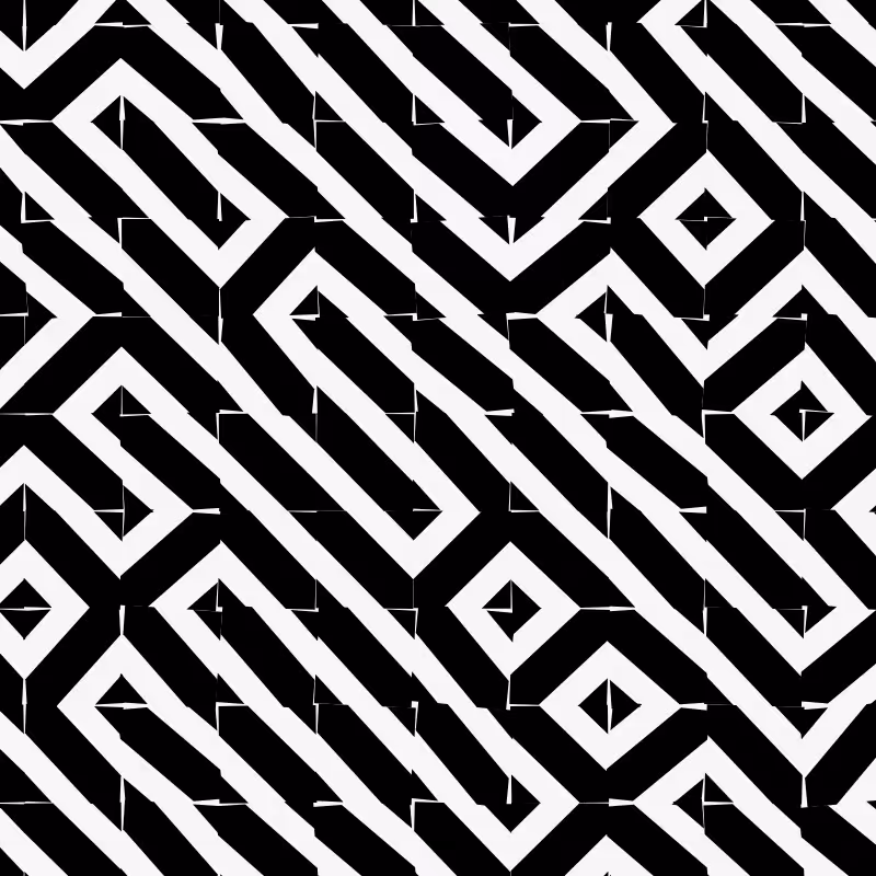 CENTURY-XXX-METAMOLNAR(S) #738