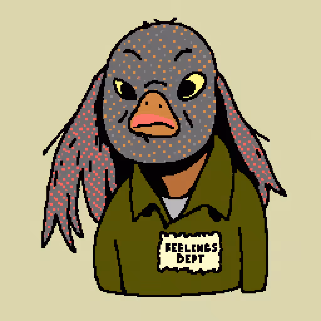 RageRodent