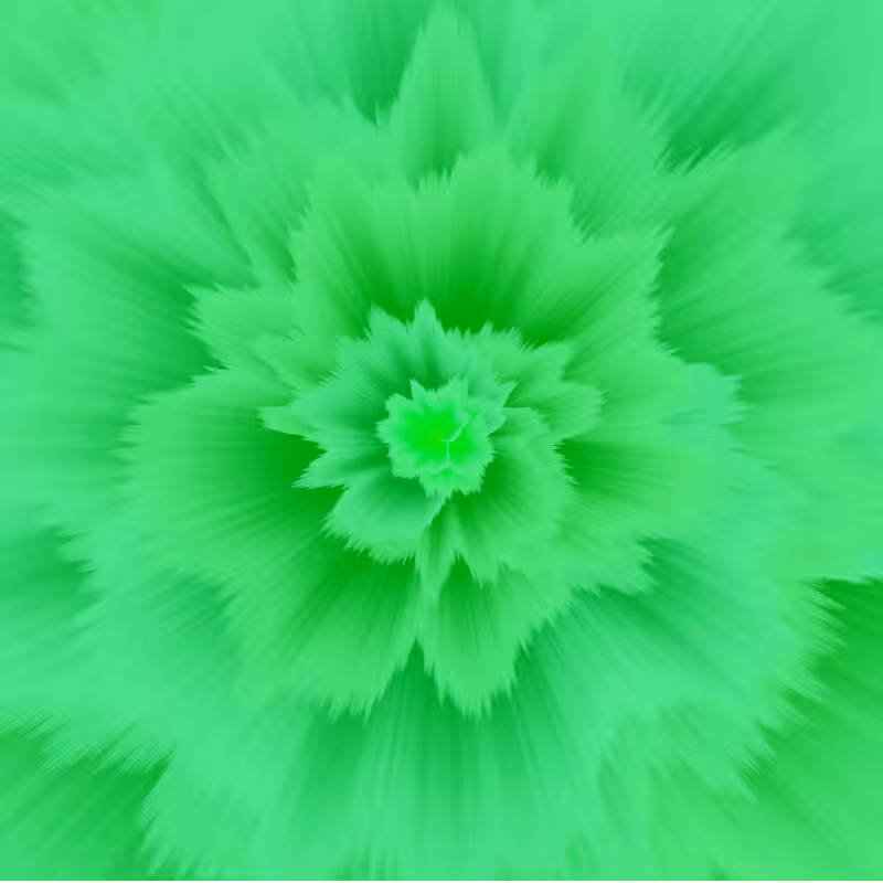 Color blast #90
