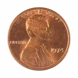 CENTS #7941