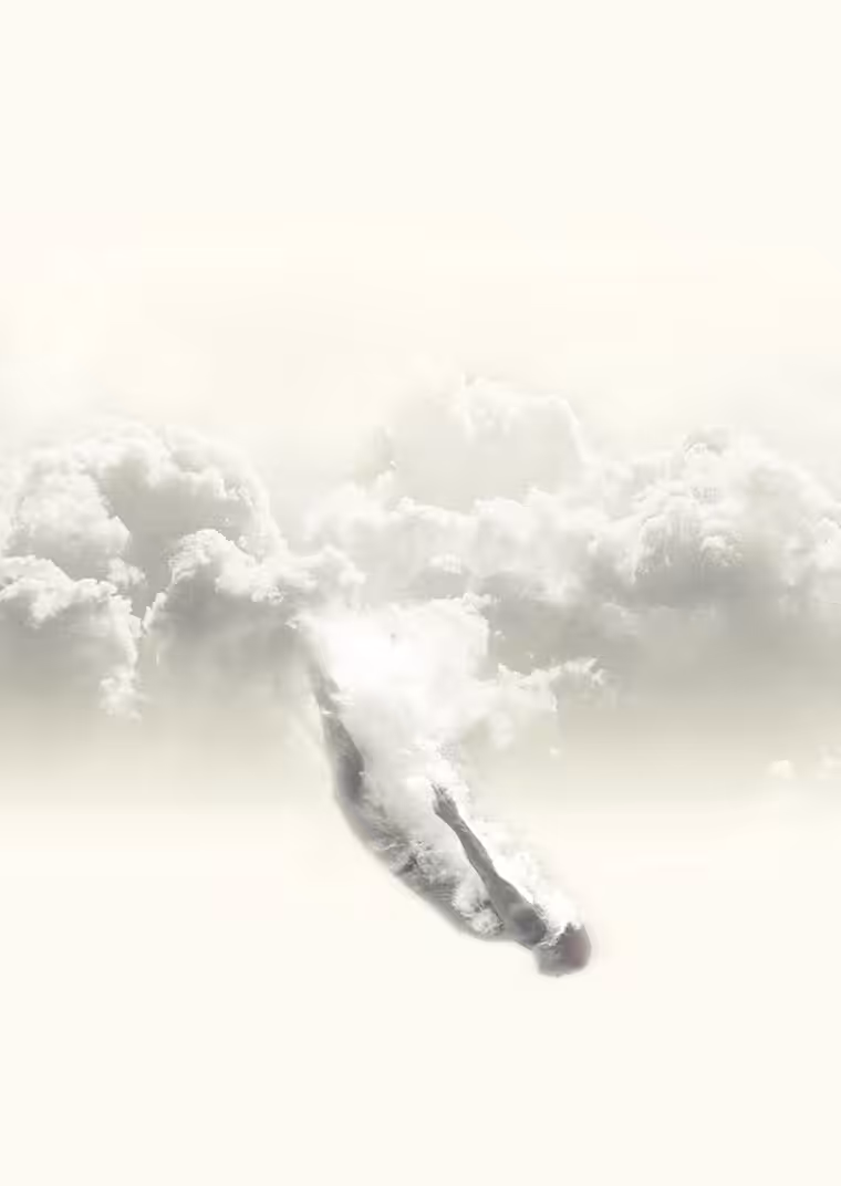 Sky Diver