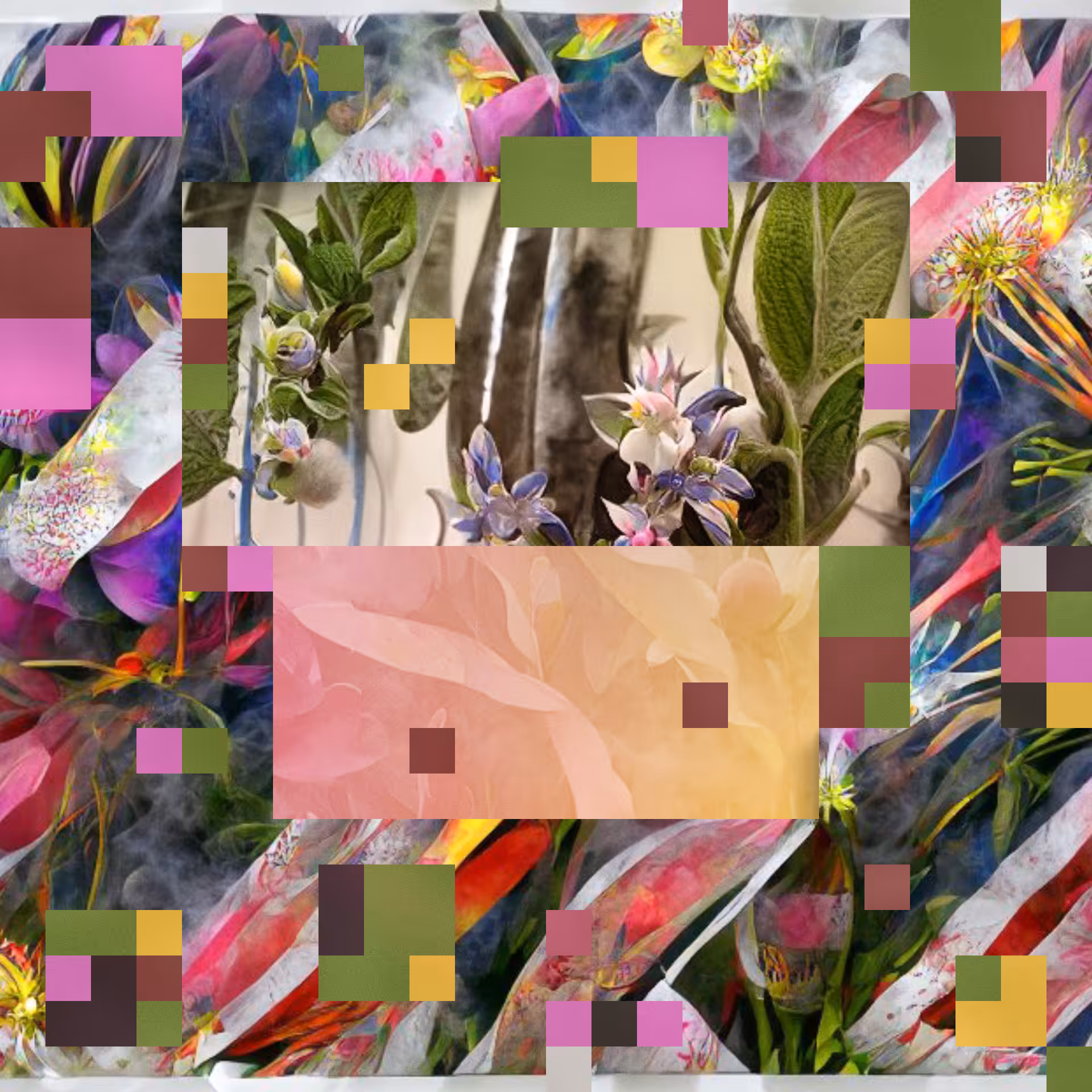 Petal