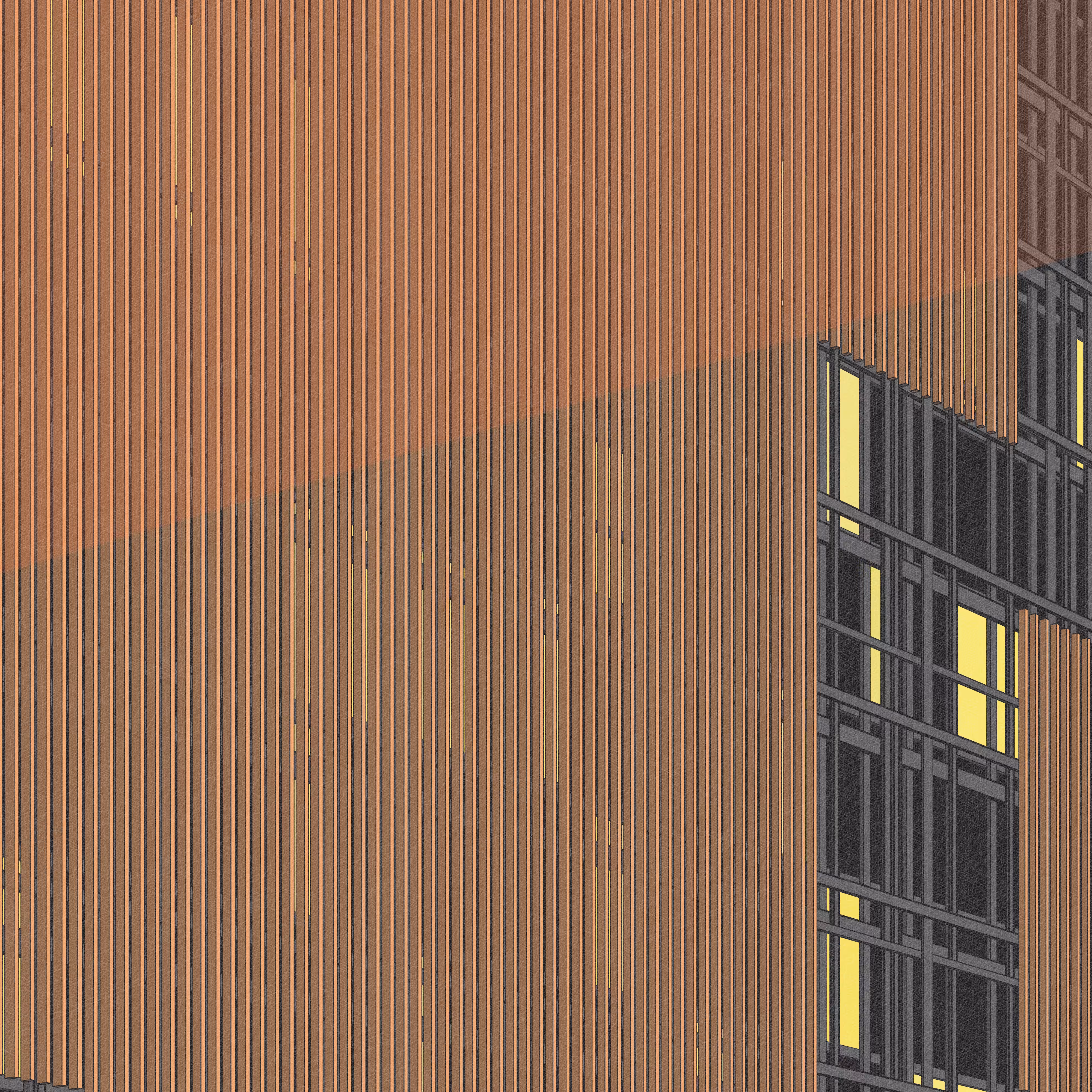 Exterior #97