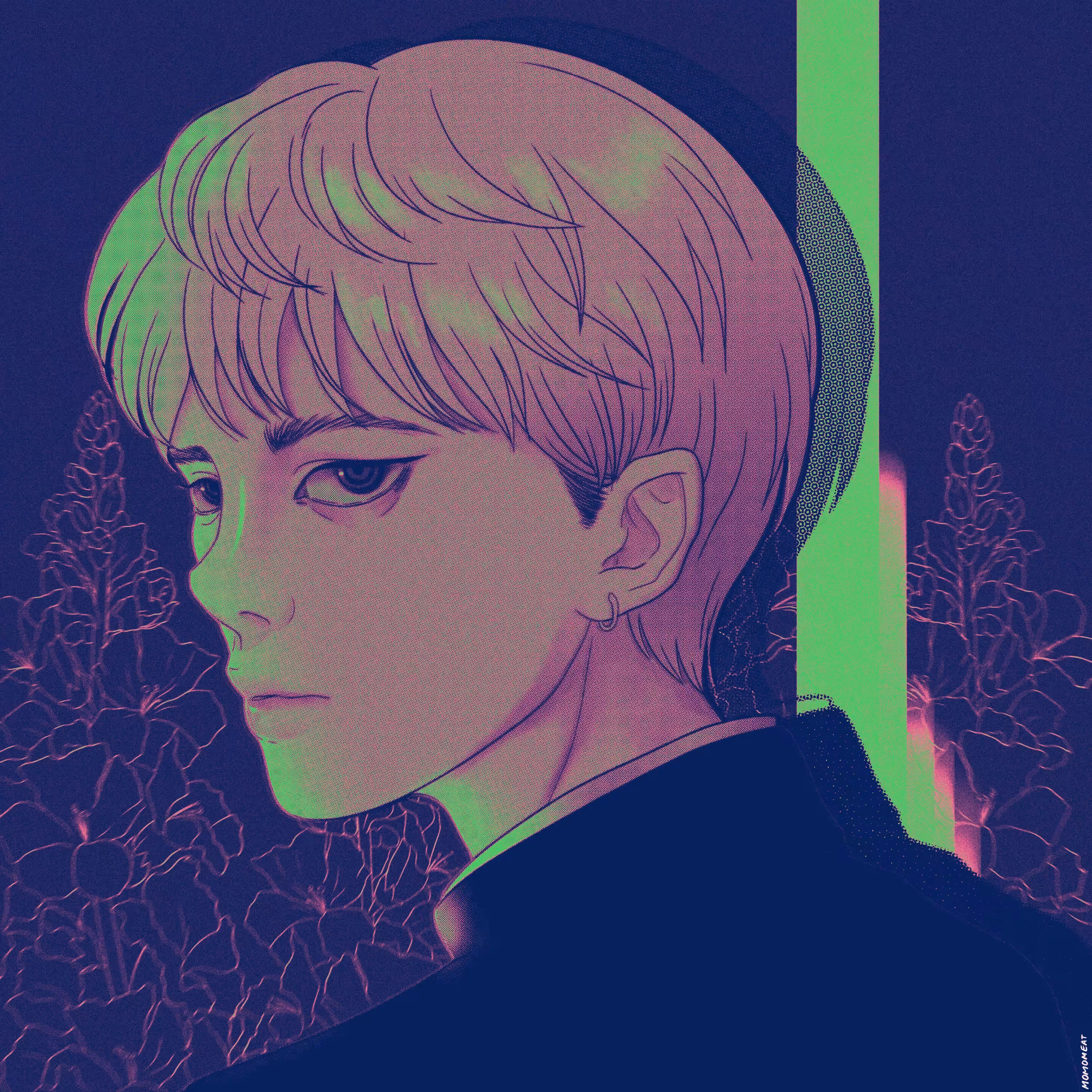 Dawn
