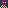 Red $keleton 1.1.1