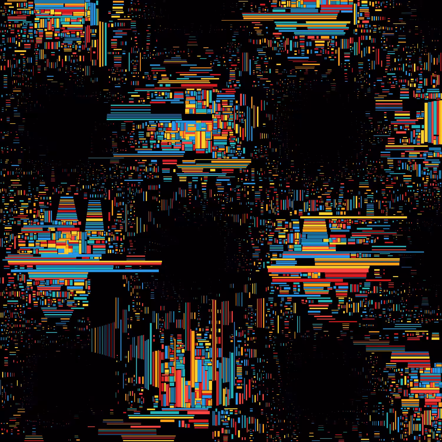 Assembly