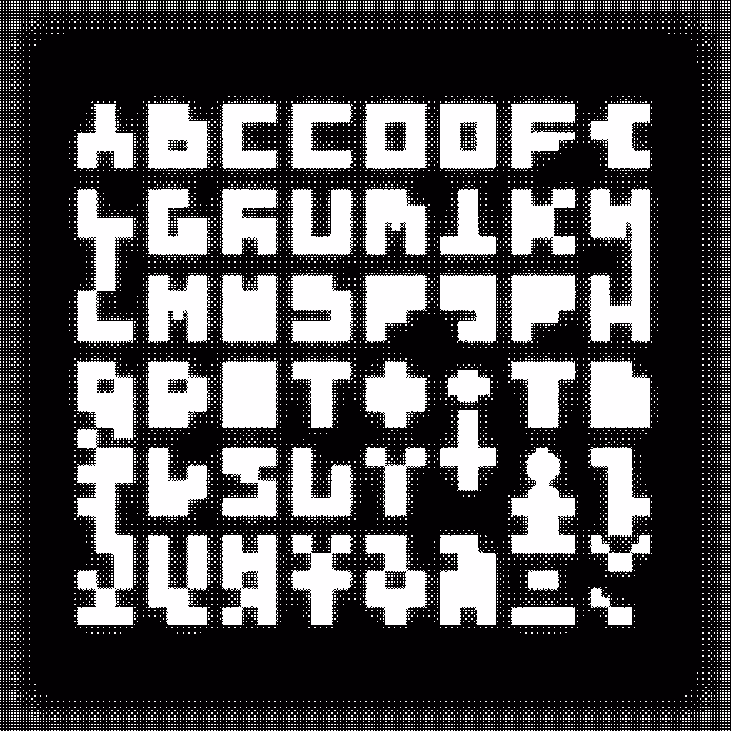 Encrypt