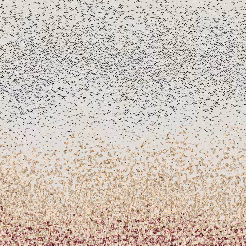 Sand Evanescent v1 #4