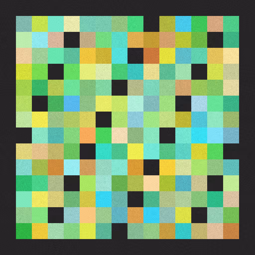 Less #4