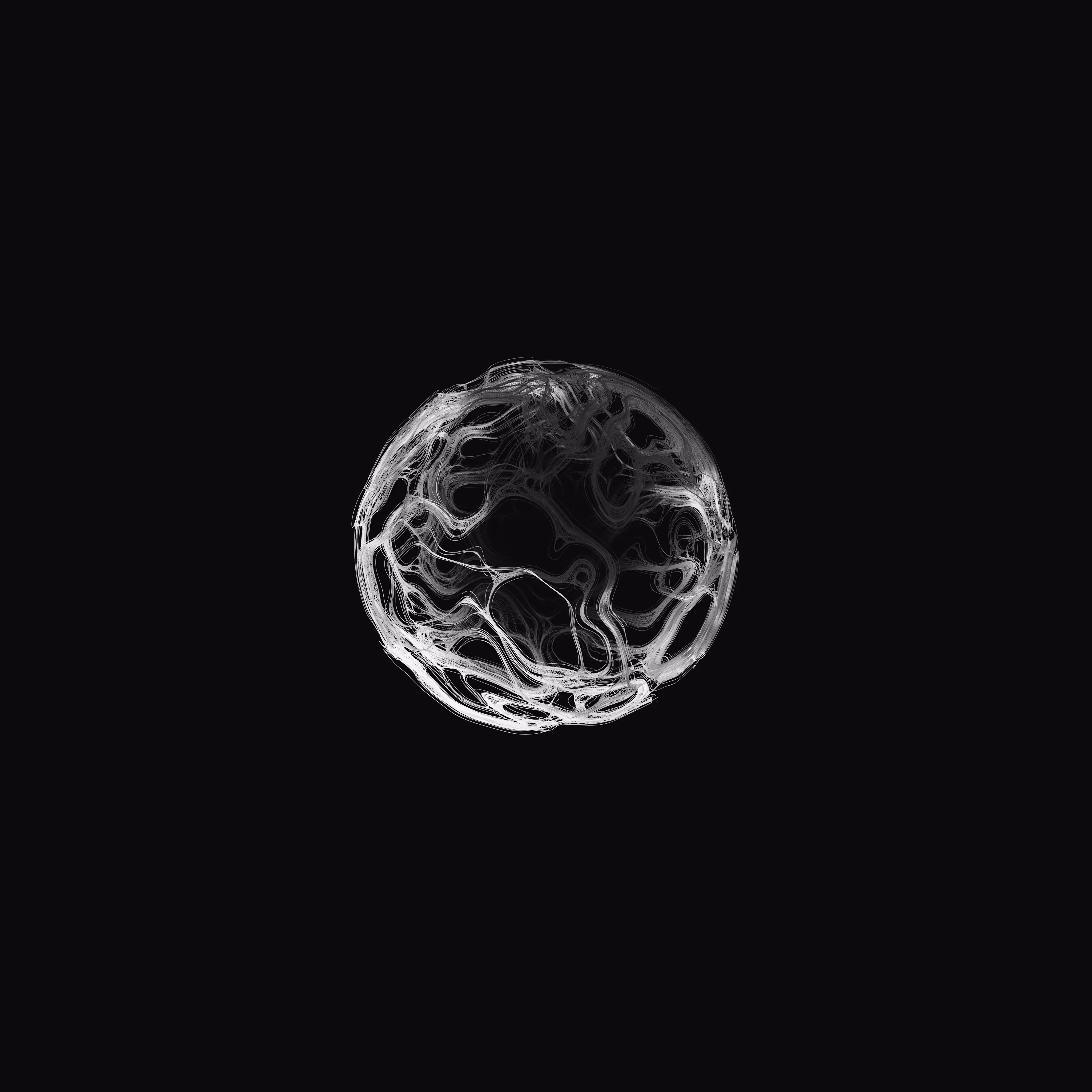 Eorure'