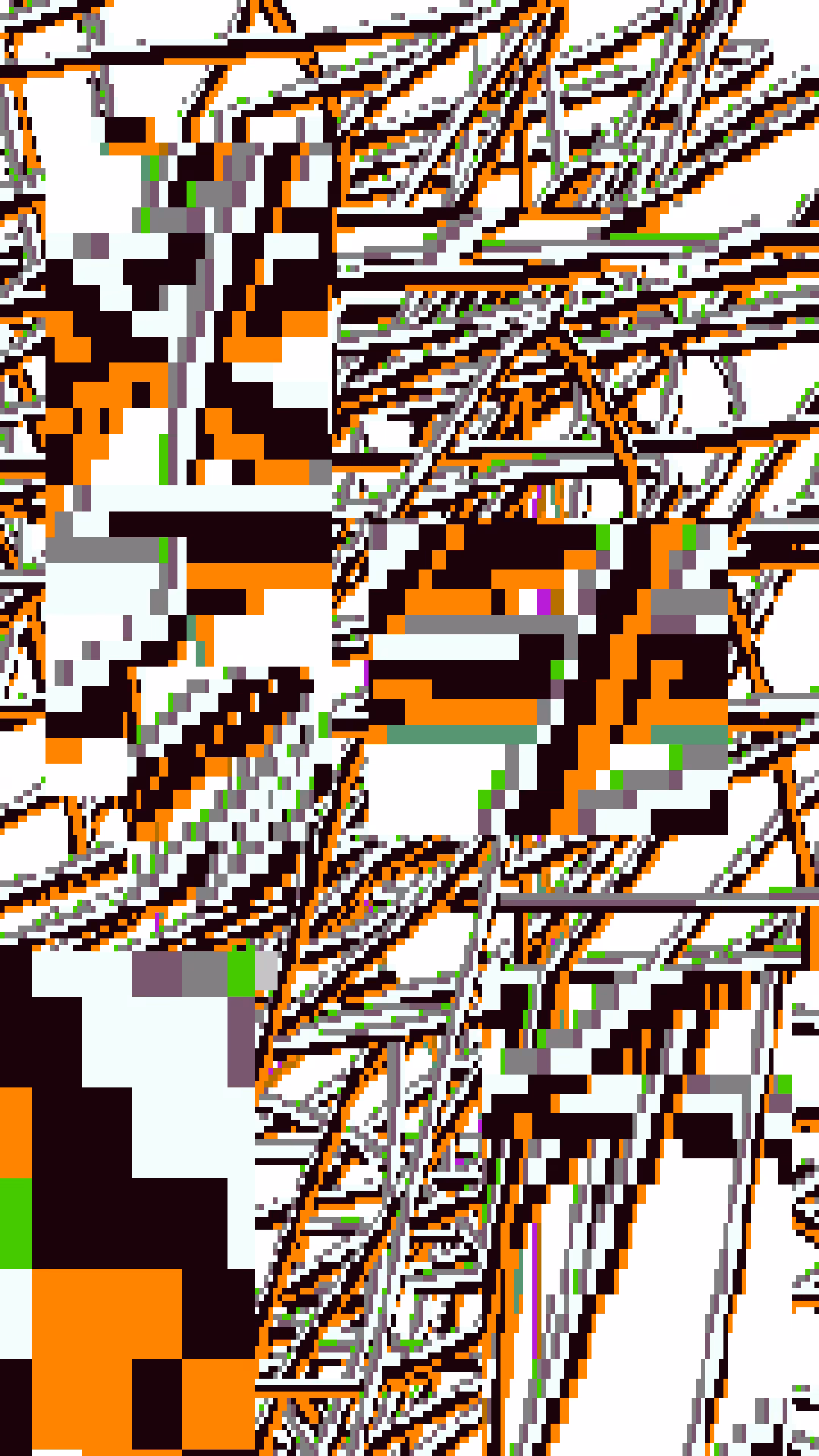Intersection