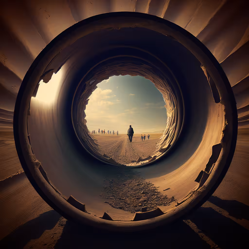 Viewport #17