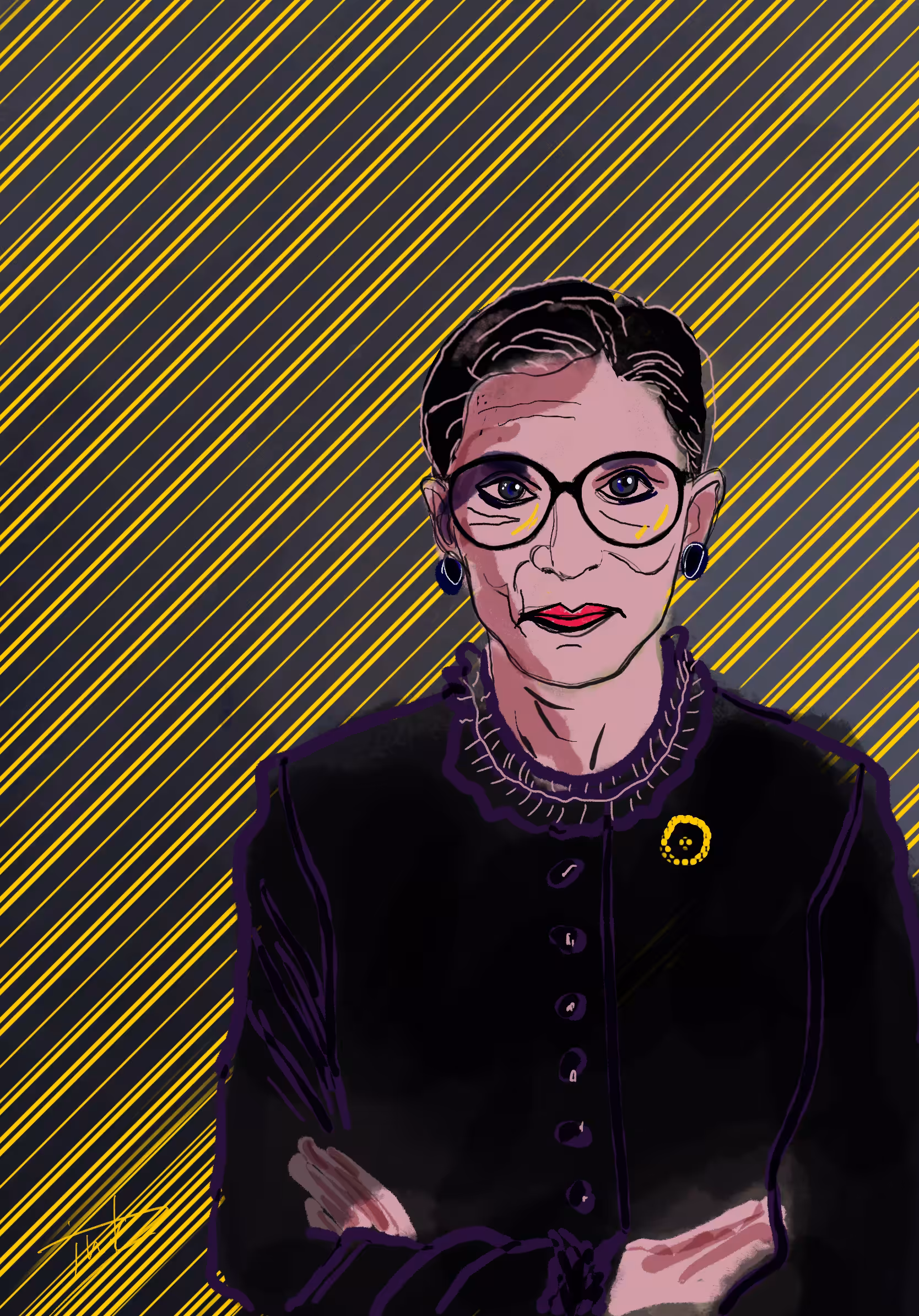 Ruth
