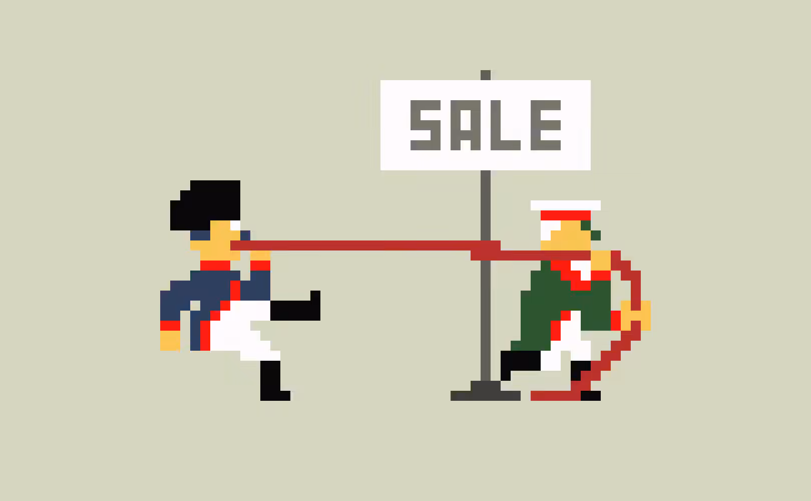 sale: Napoleon’s tongue