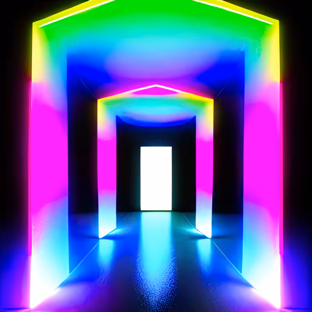 p0rtal #208