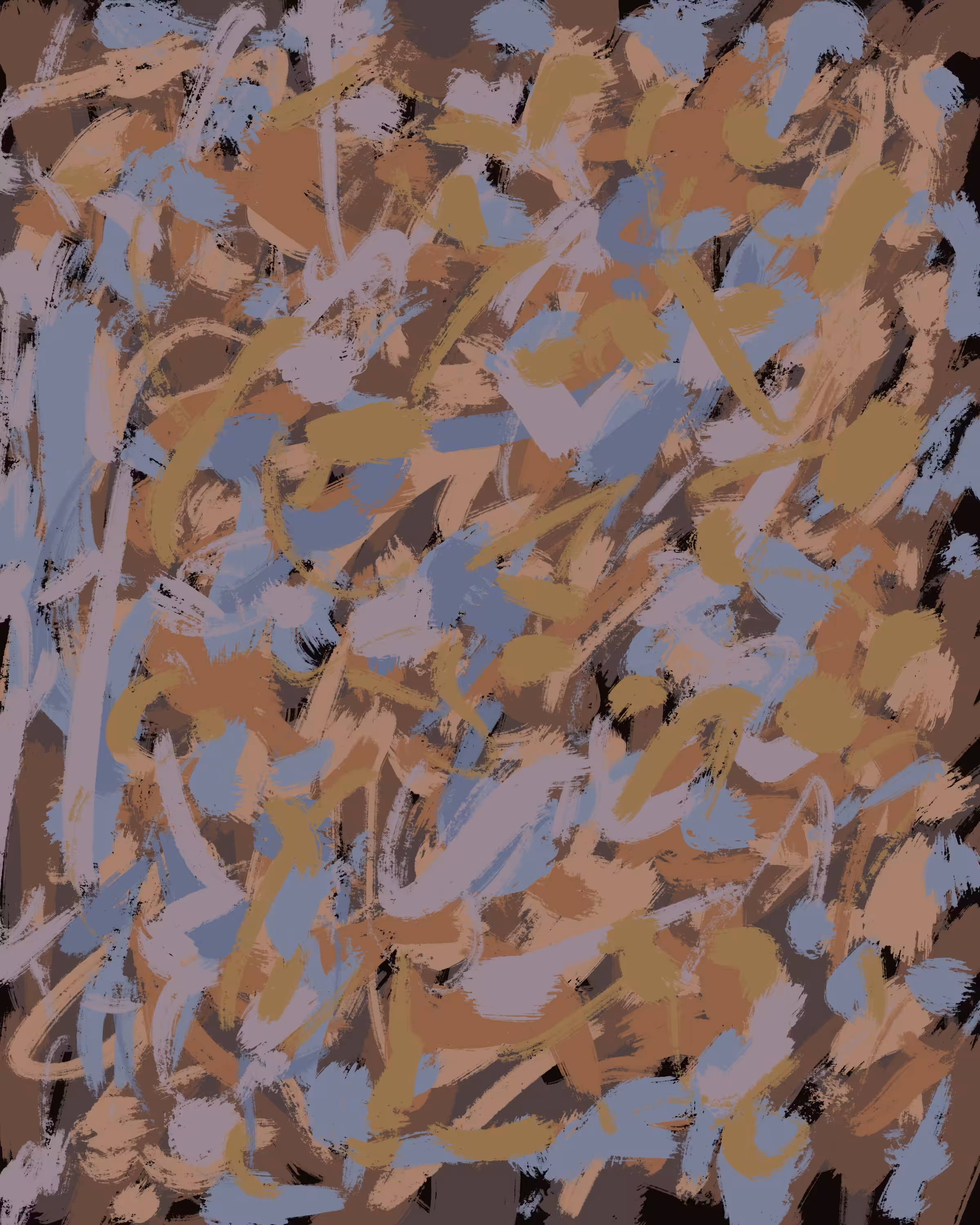 Palette Test B