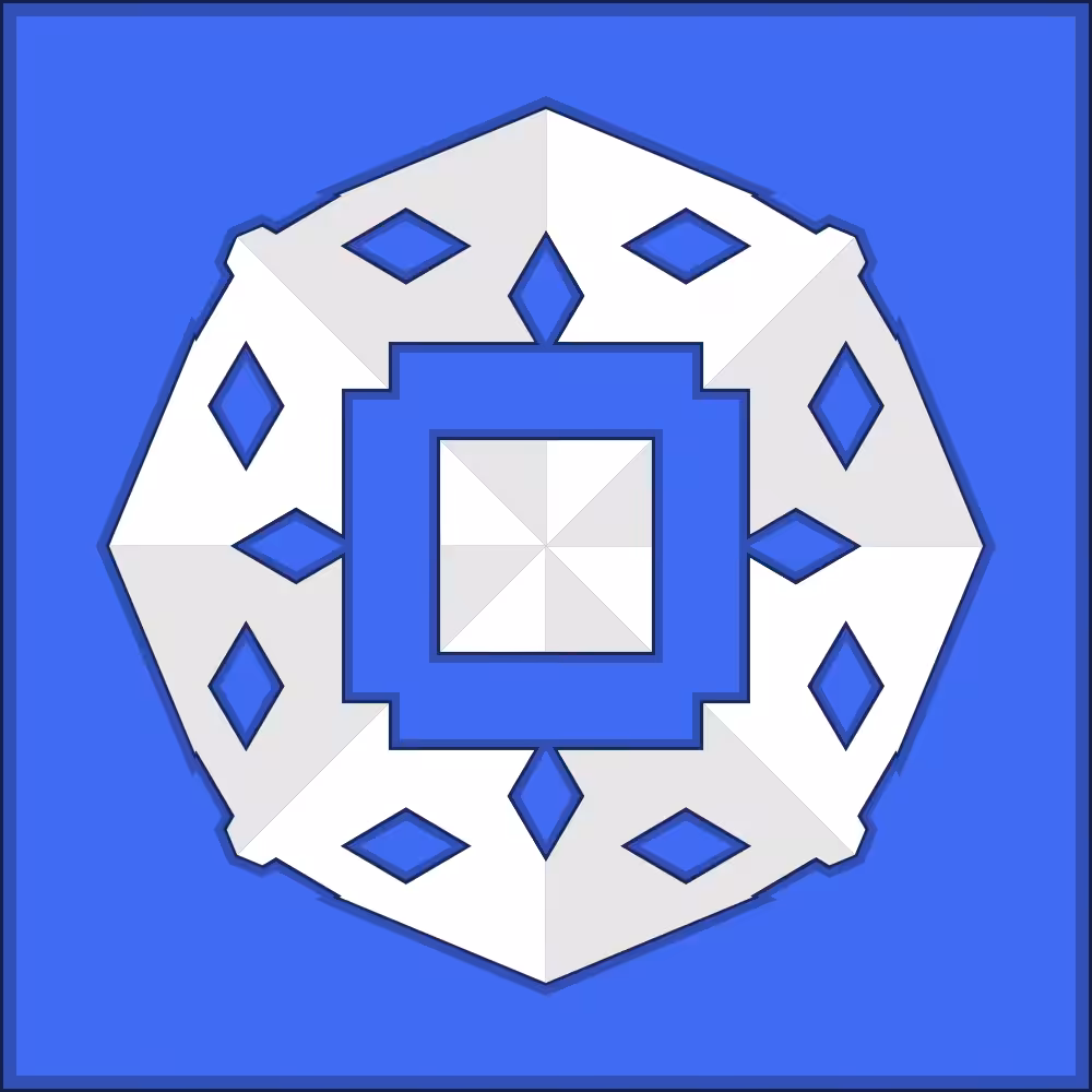 Papercut Factory #60