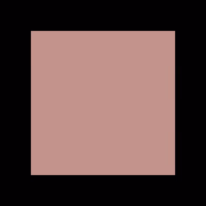 CryptoPixels #528