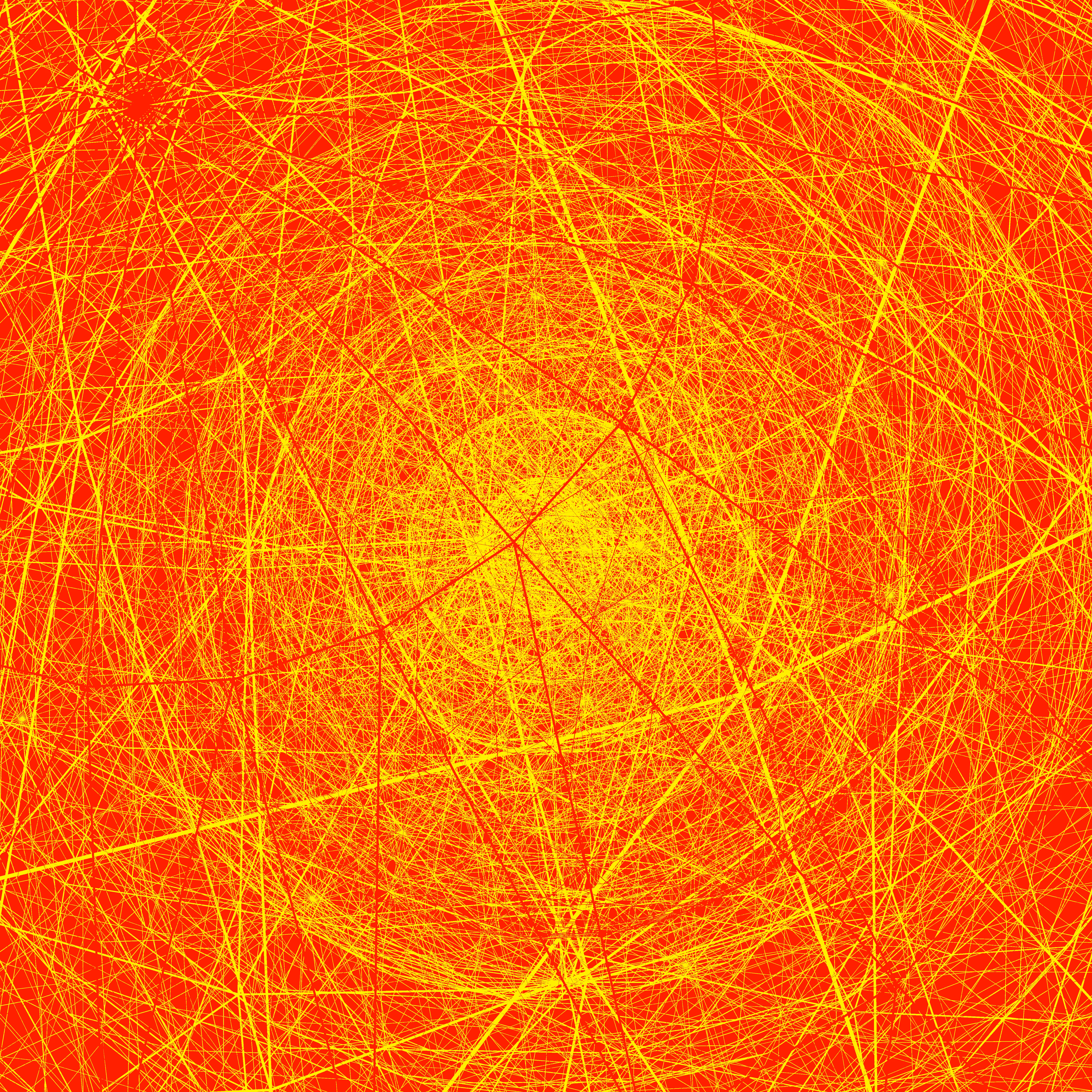 SUN SIGNALS: Sun Signals #0945