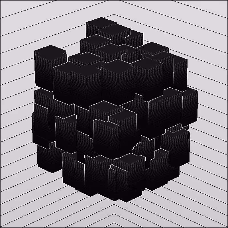 QuBES #52
