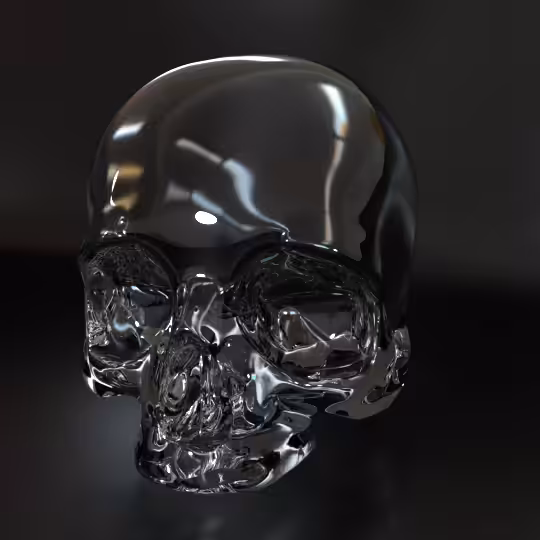 SkullZ #2.17