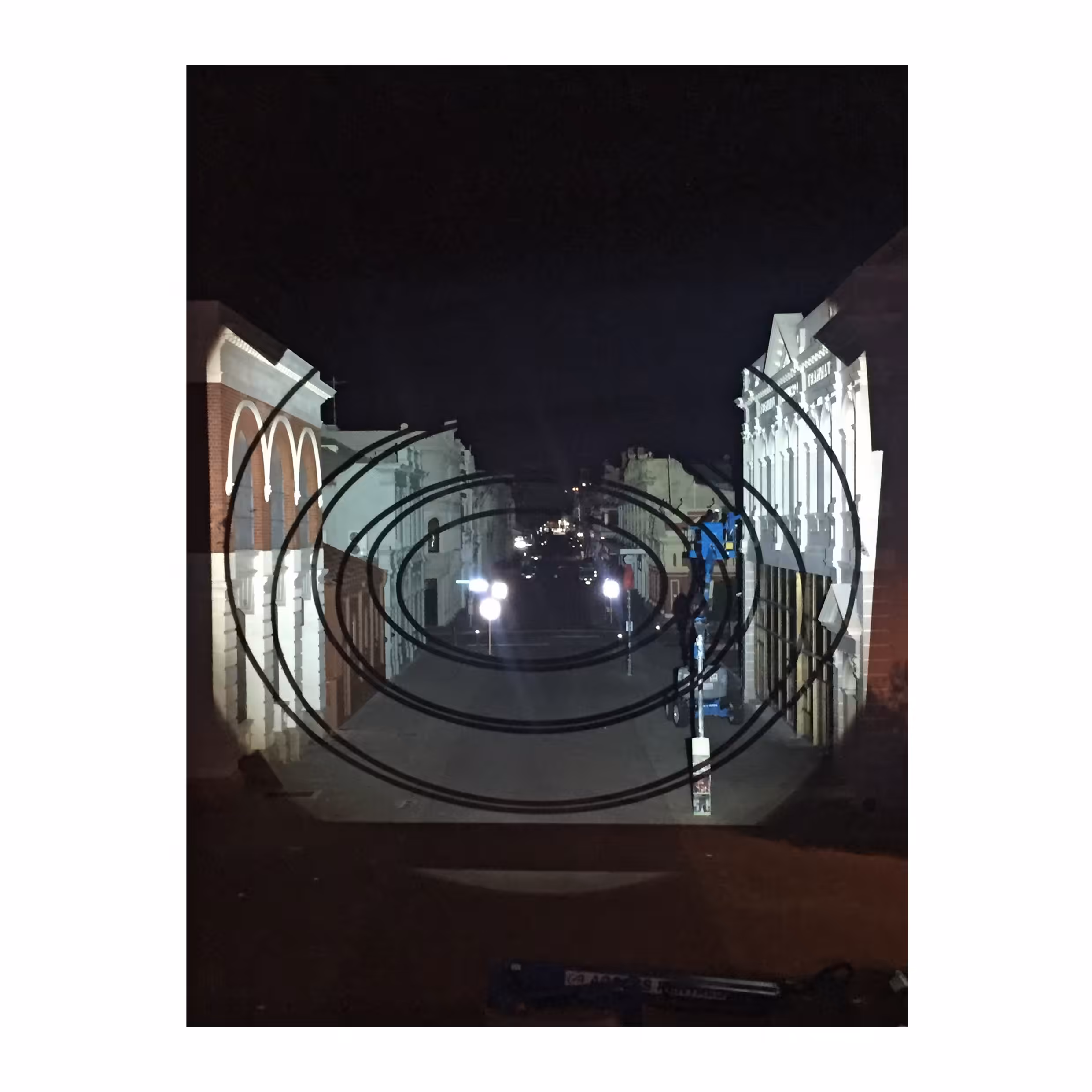 Projection 007-1