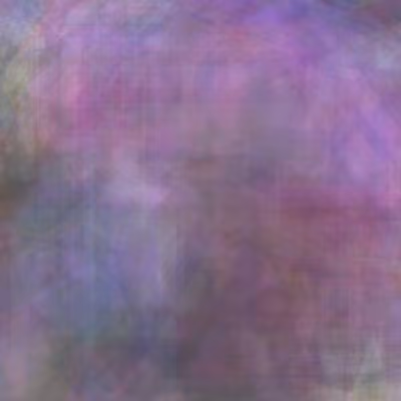 Random Abstract Painter #10