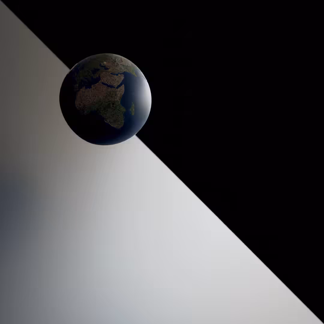 How many Earths is too many Earths?