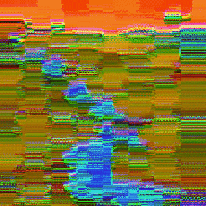 Stream #100