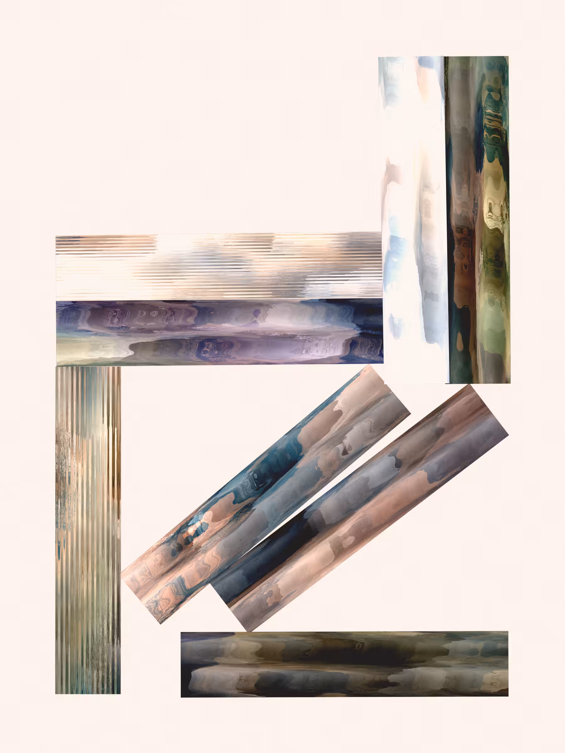 StackSlash #195