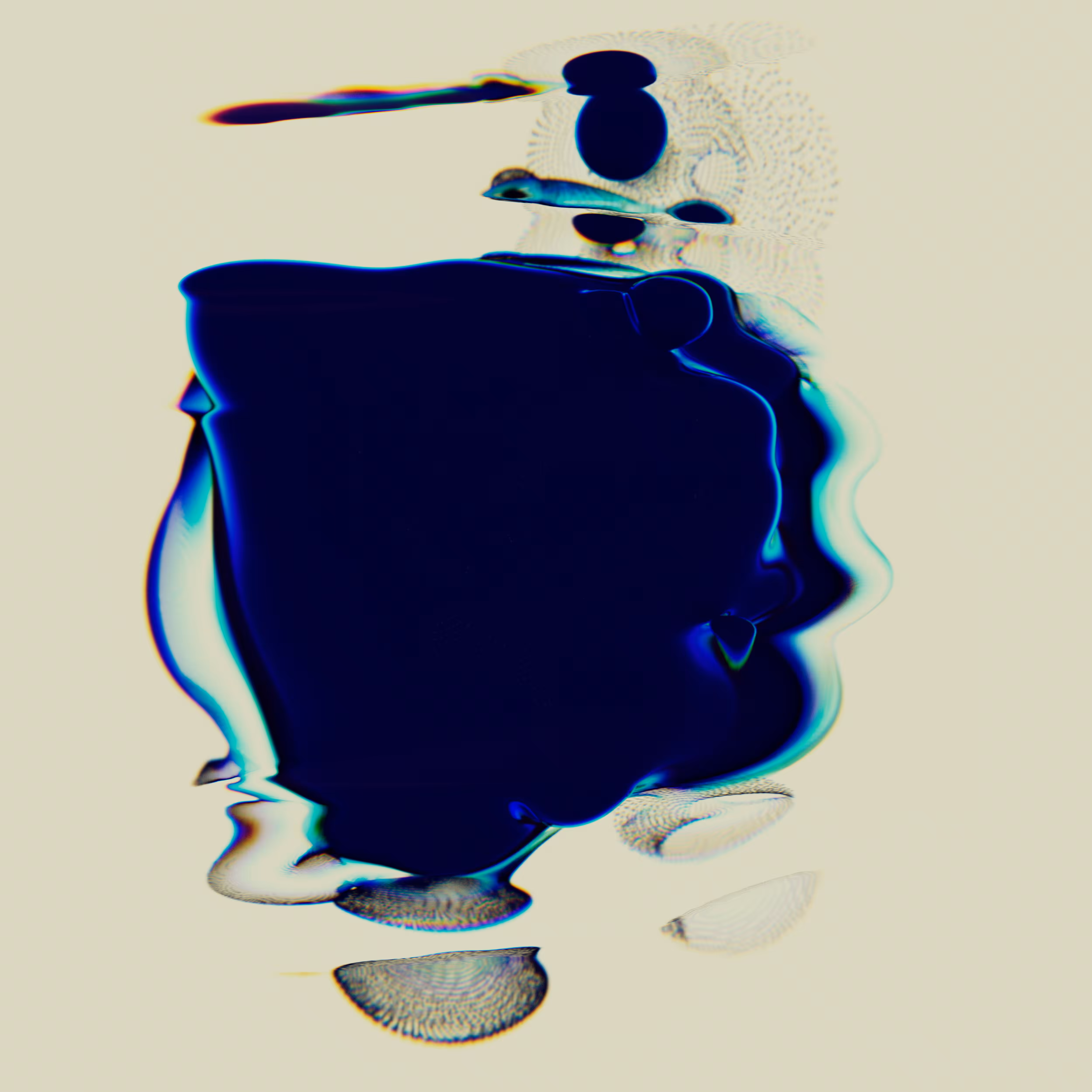 Substance.Deformation.06