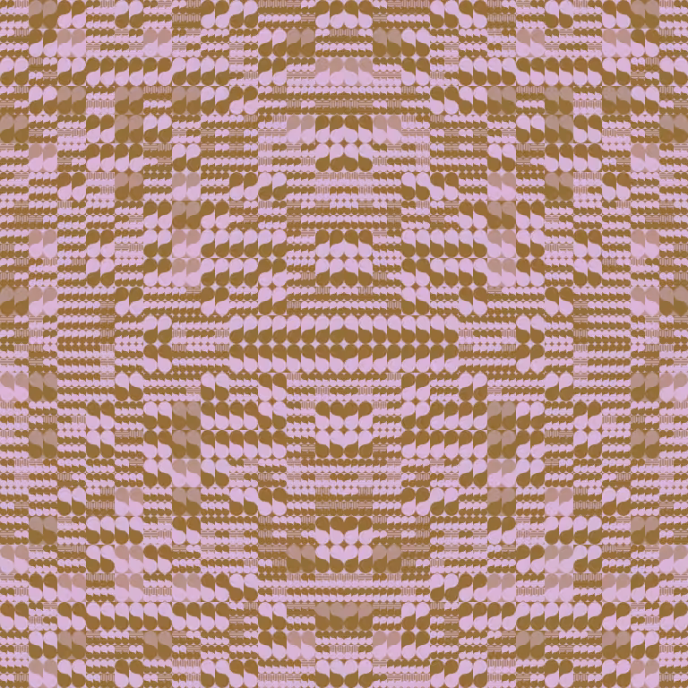 Teardrop #2
