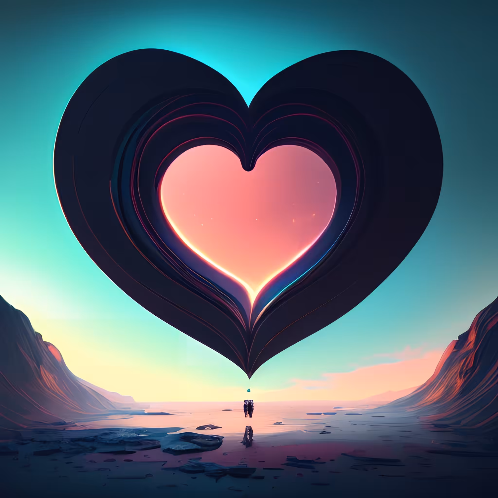 365 Days of Love #63
