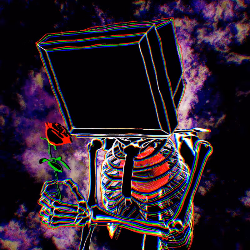referential prototype #10