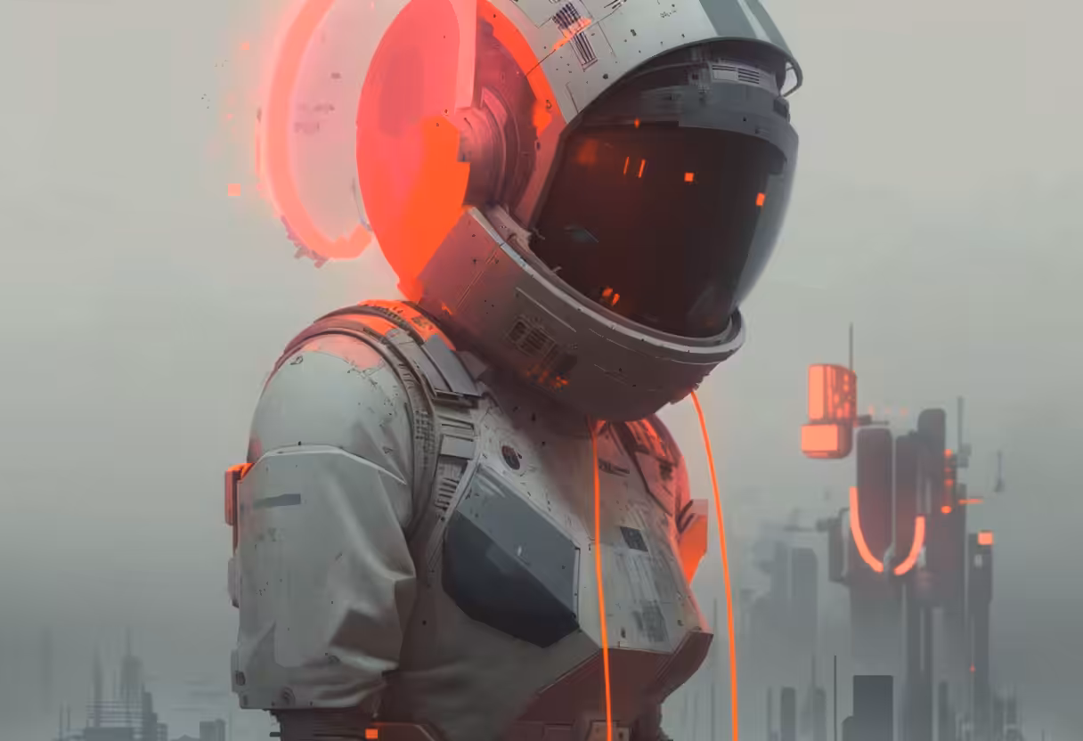 O_p: Signal IV Rebirth Protocol