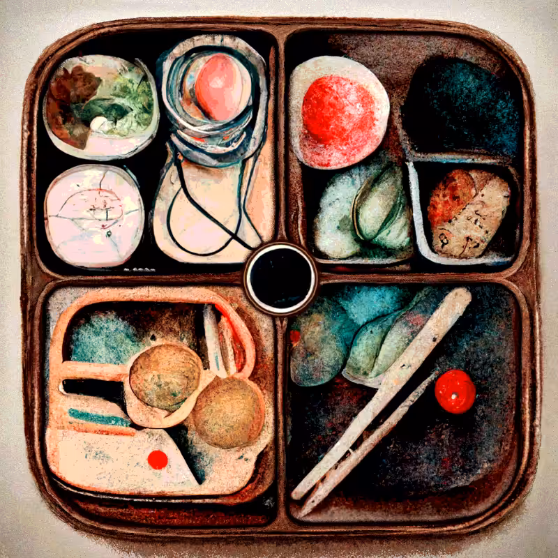 bento_fx #173