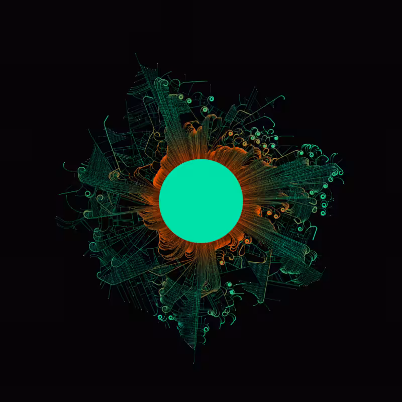 Growth v01 #471