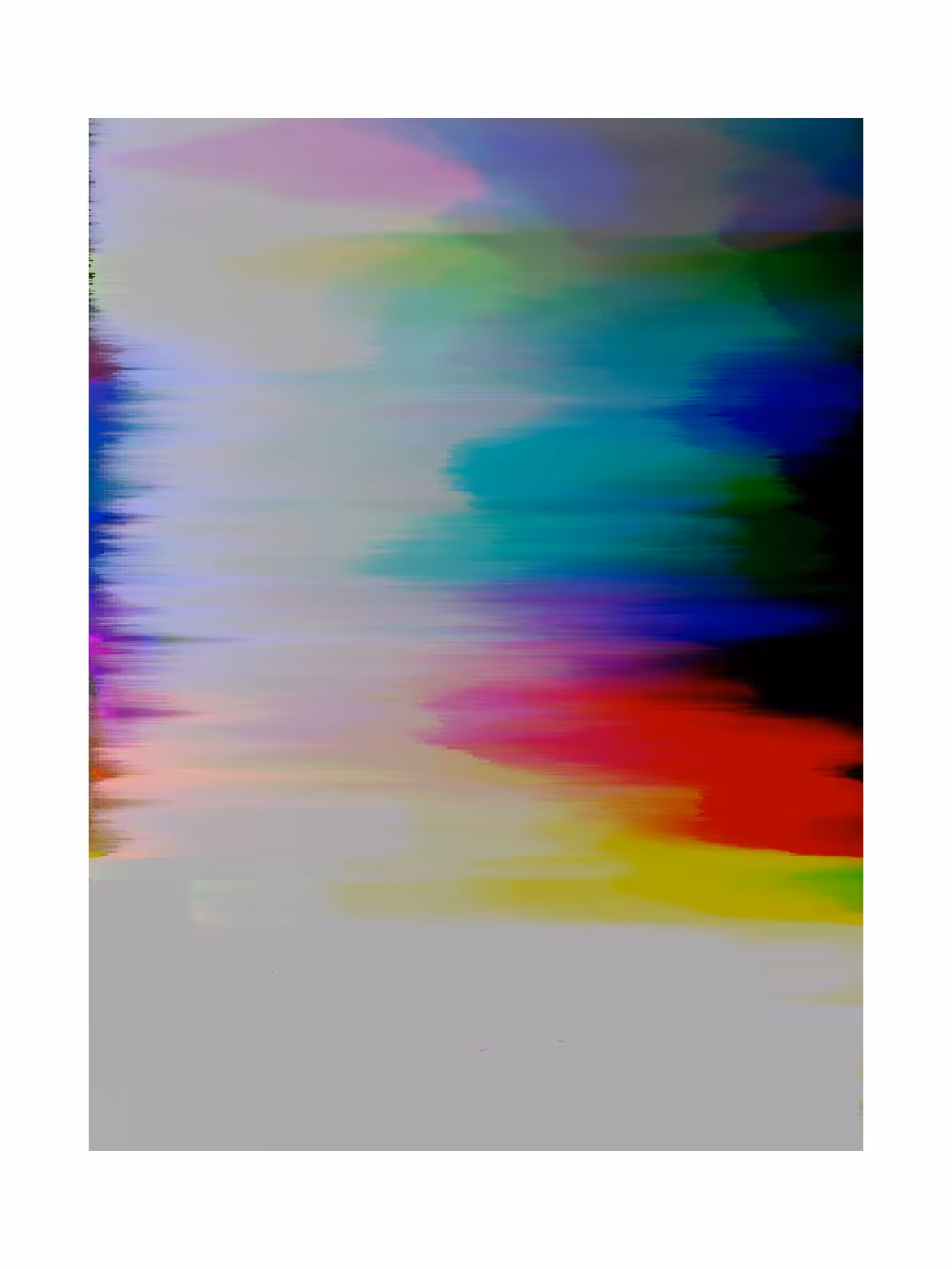 RAGE