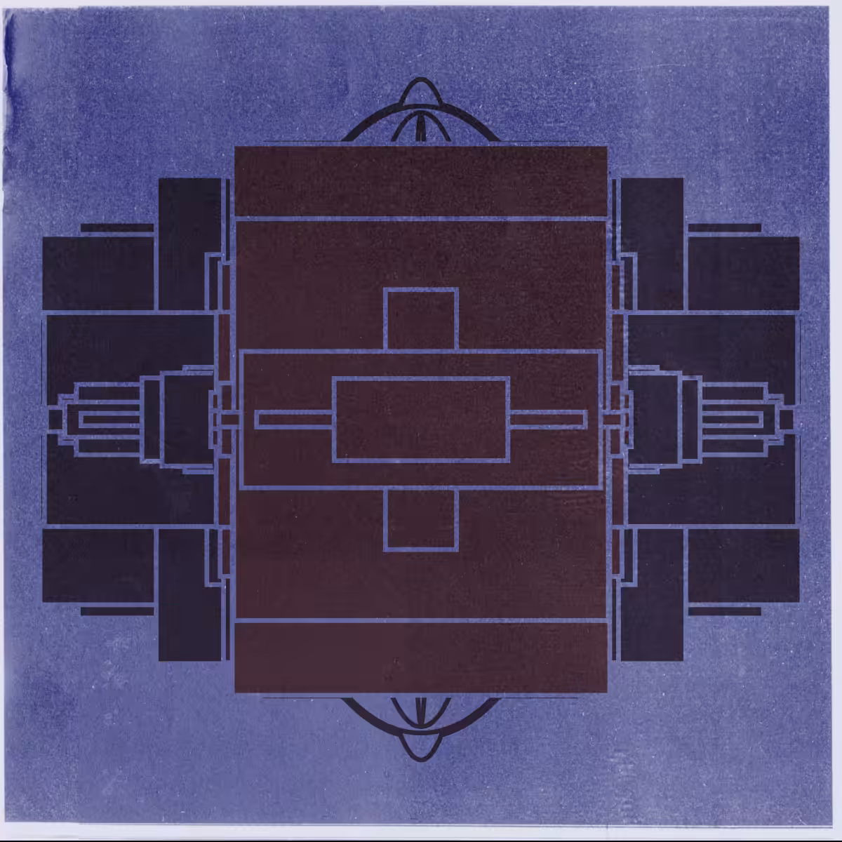 Palaces #83