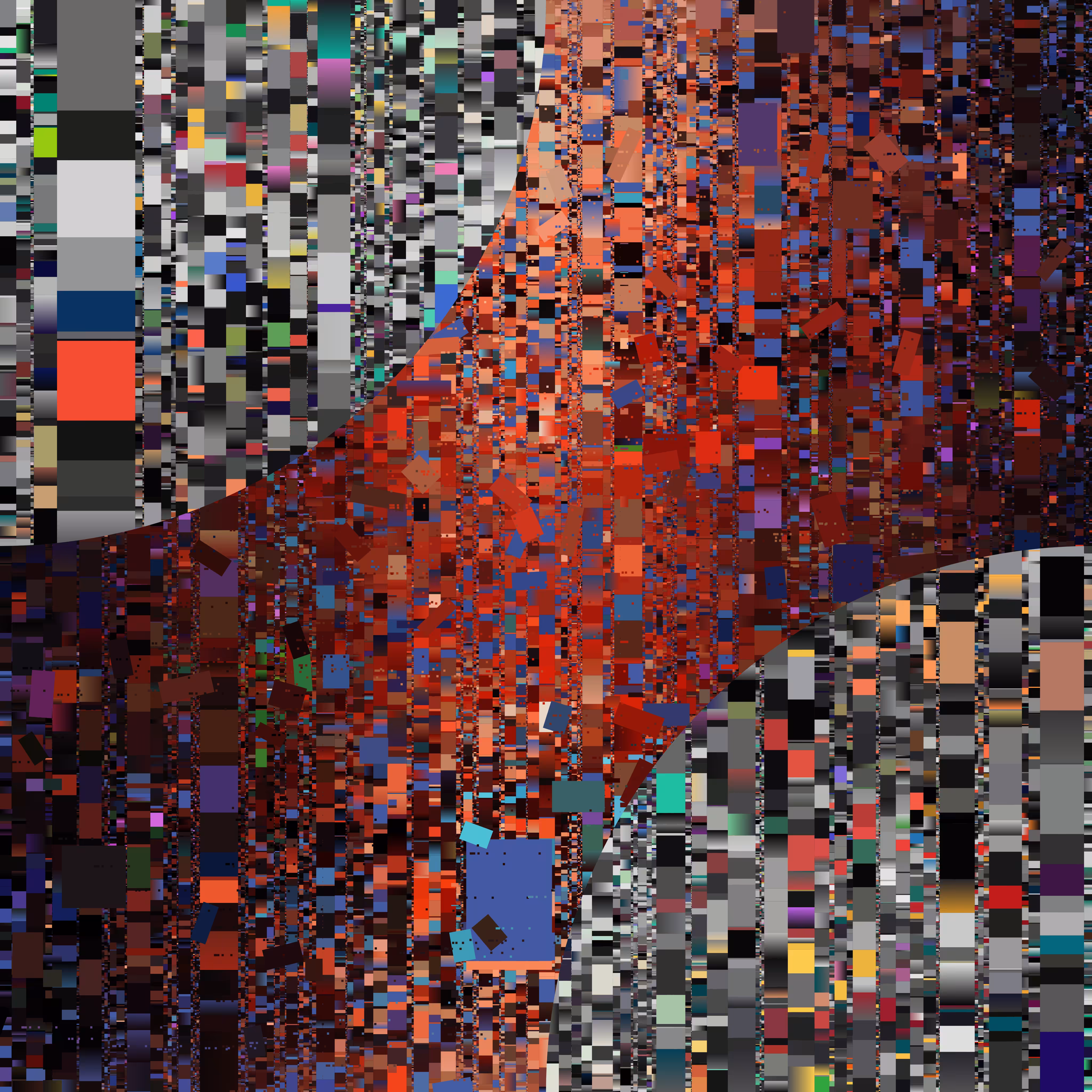 7VV1N5 #268