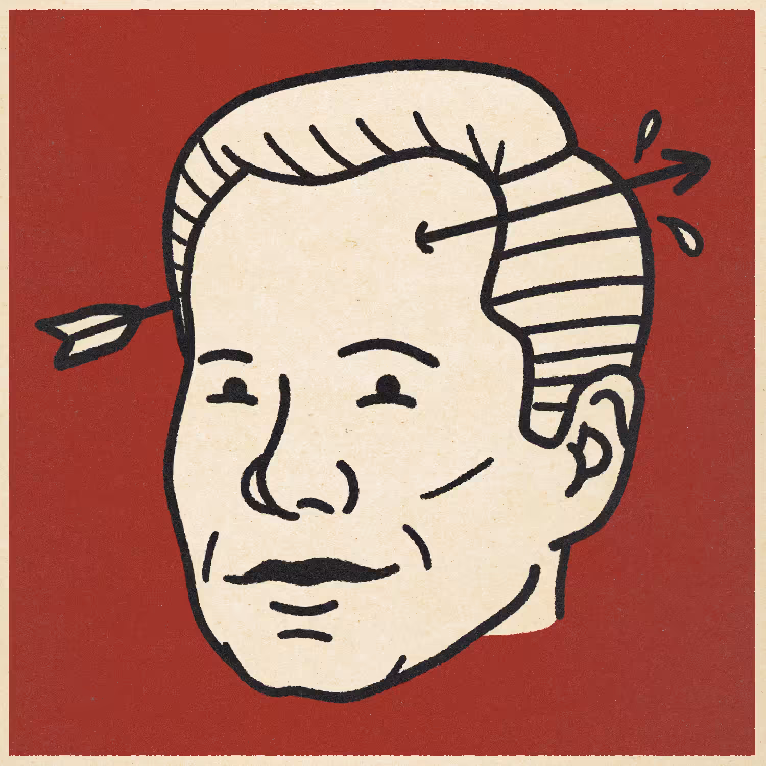 Dr.
