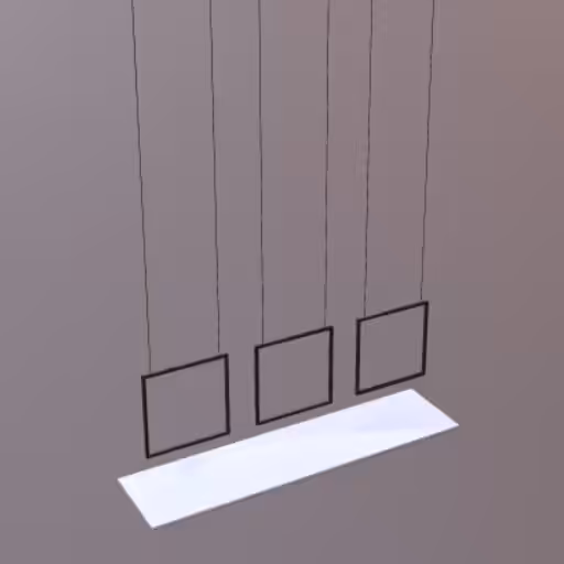 Gallery Display 01