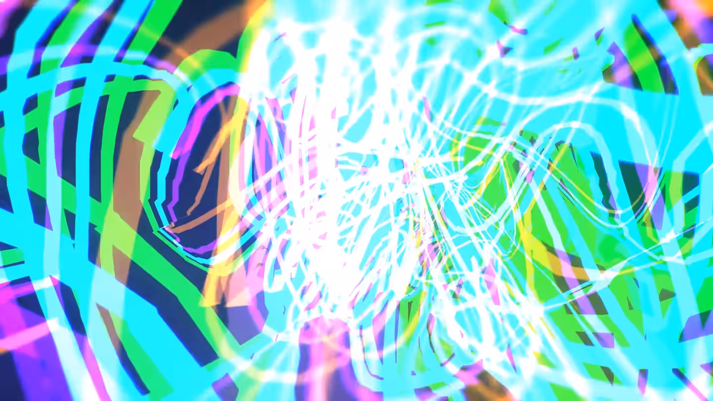 Upper Tree of Life 37