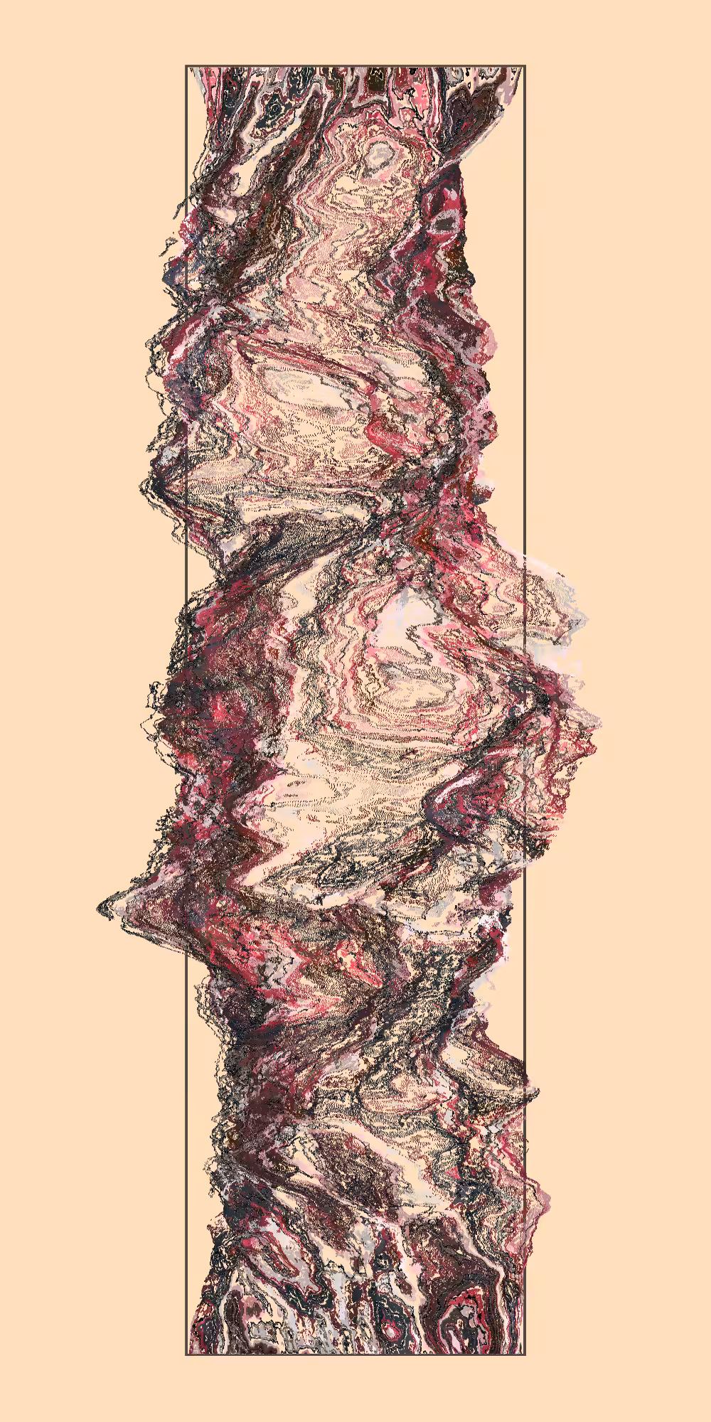 Immure #115