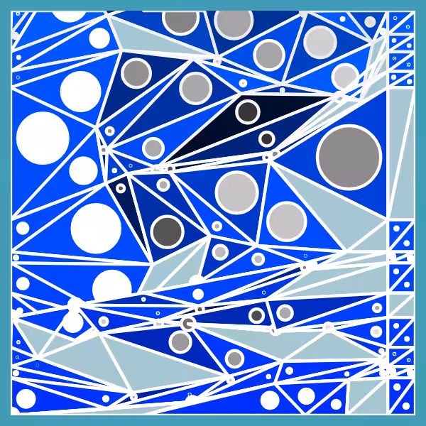 Do Touch #170