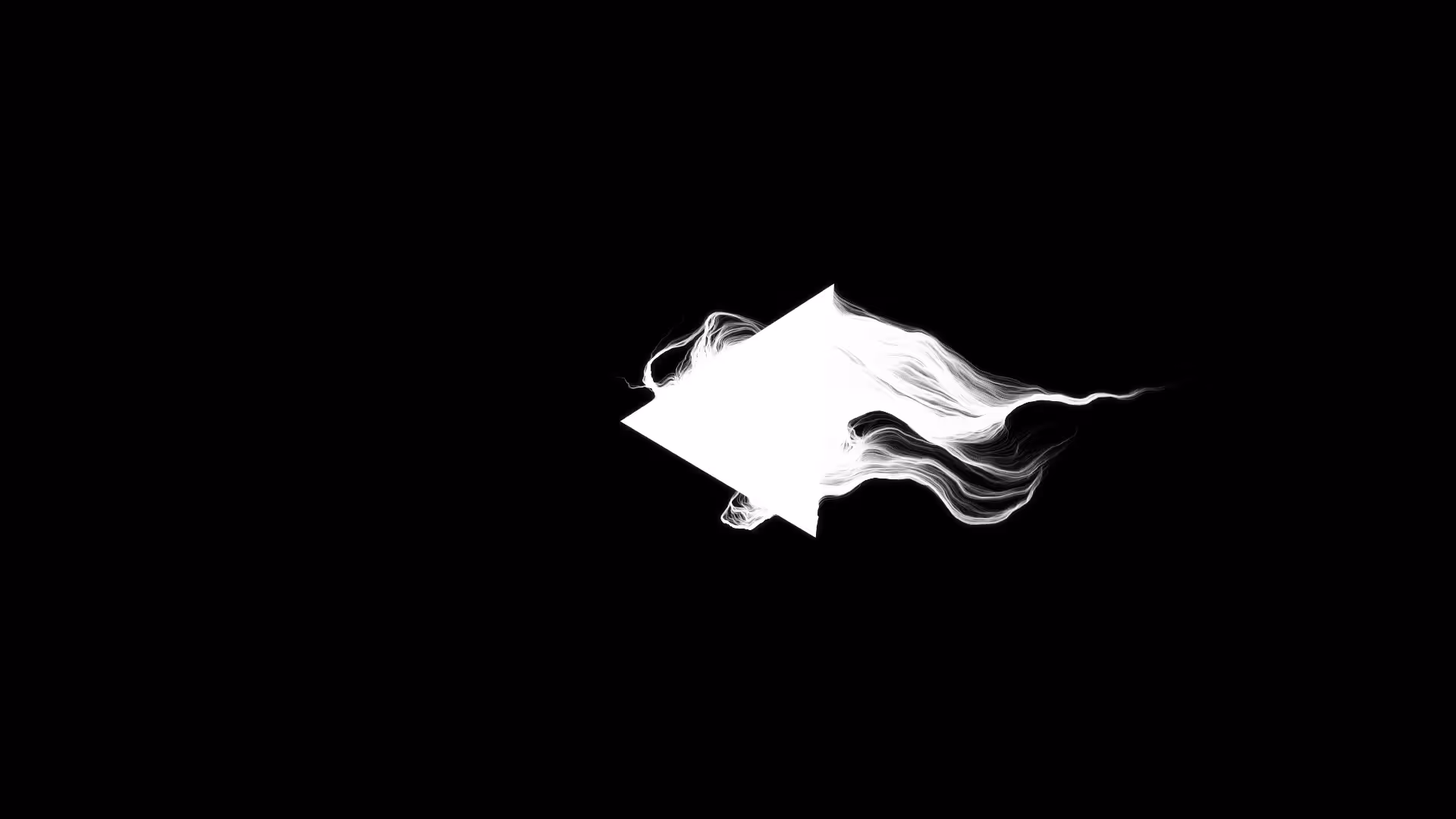Primitive - 6 of 6