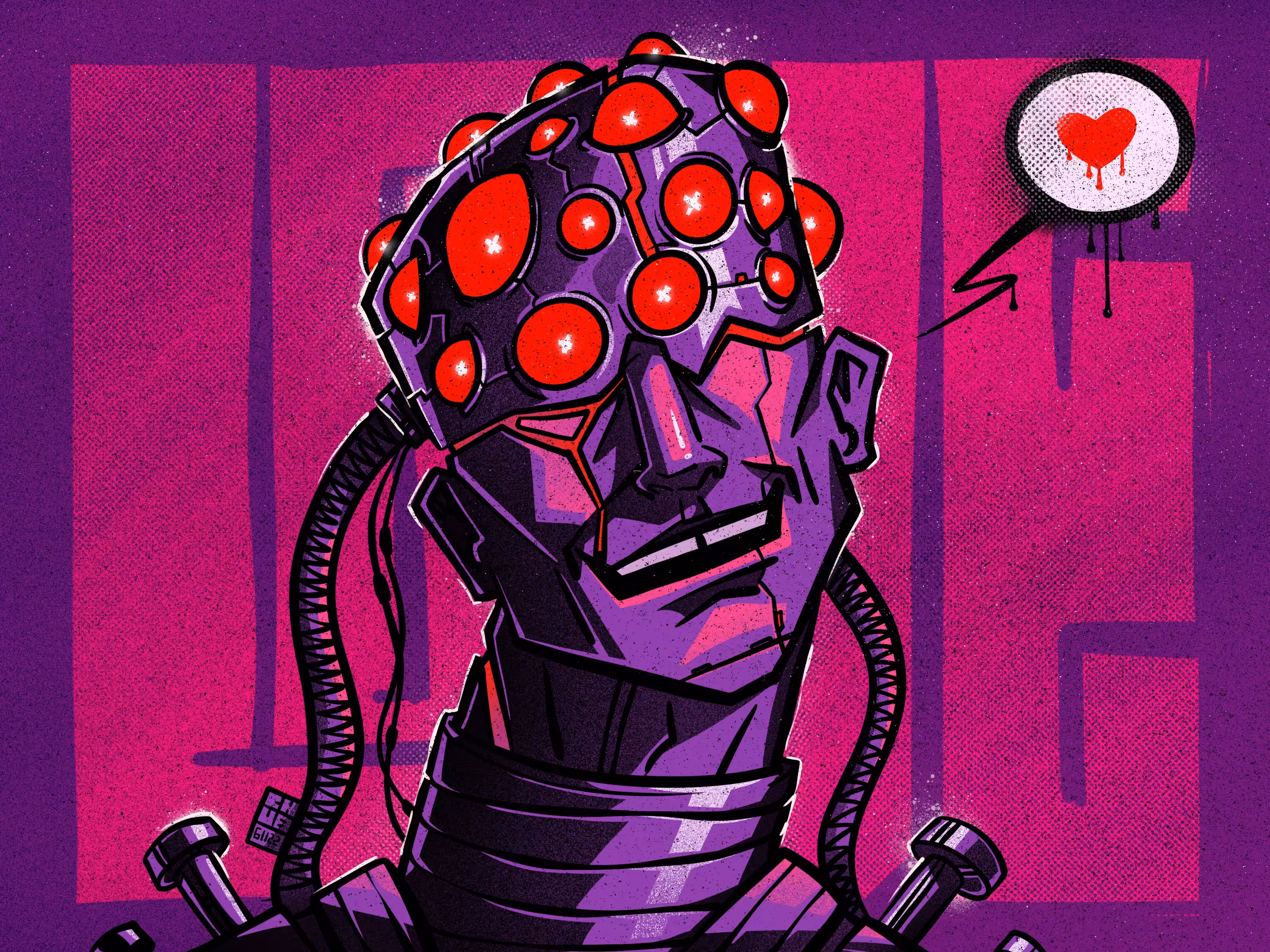 cyberpunk_lover_#2