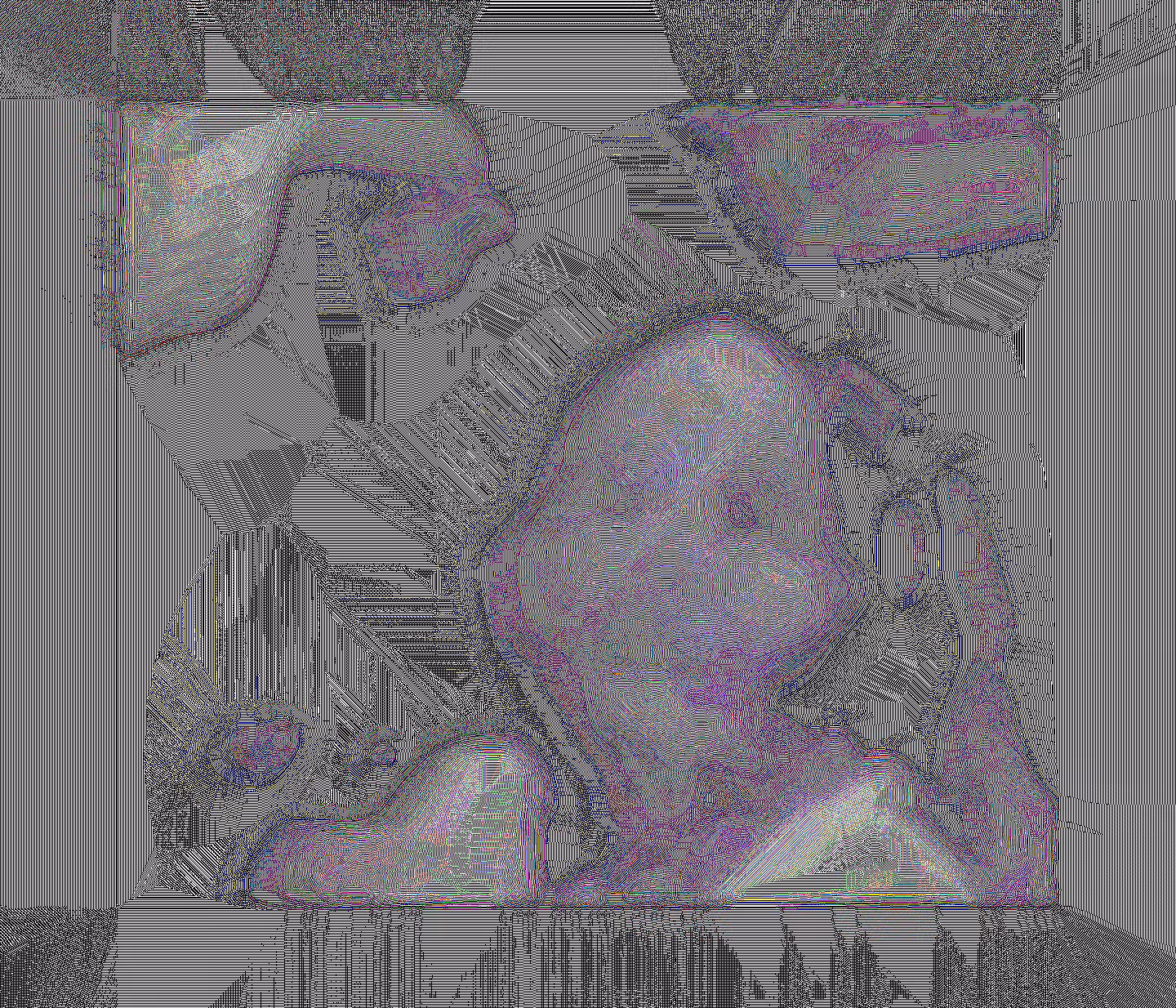 23.04.03-@-13.22.26.png