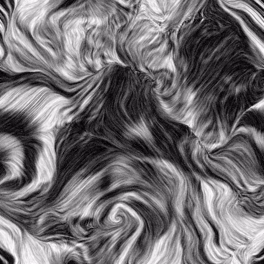 Noise #54 
