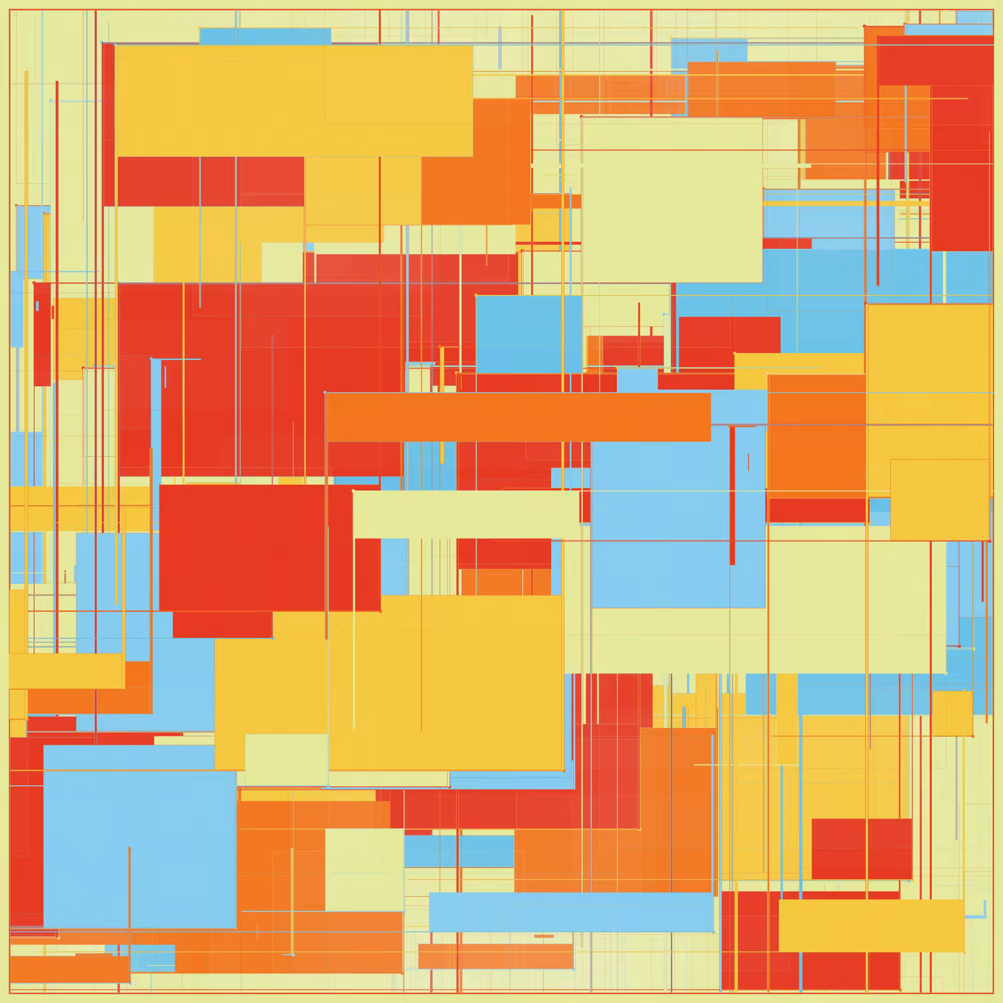 Strange Data #481
